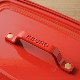 BRUNO ブルーノ ホットプレート グランデサイズ　BOE026