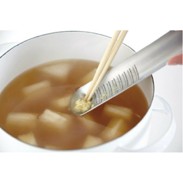 ＥＡトＣＯ/イイトコ　Oros grater（オロス ）　おろし金　AS0012