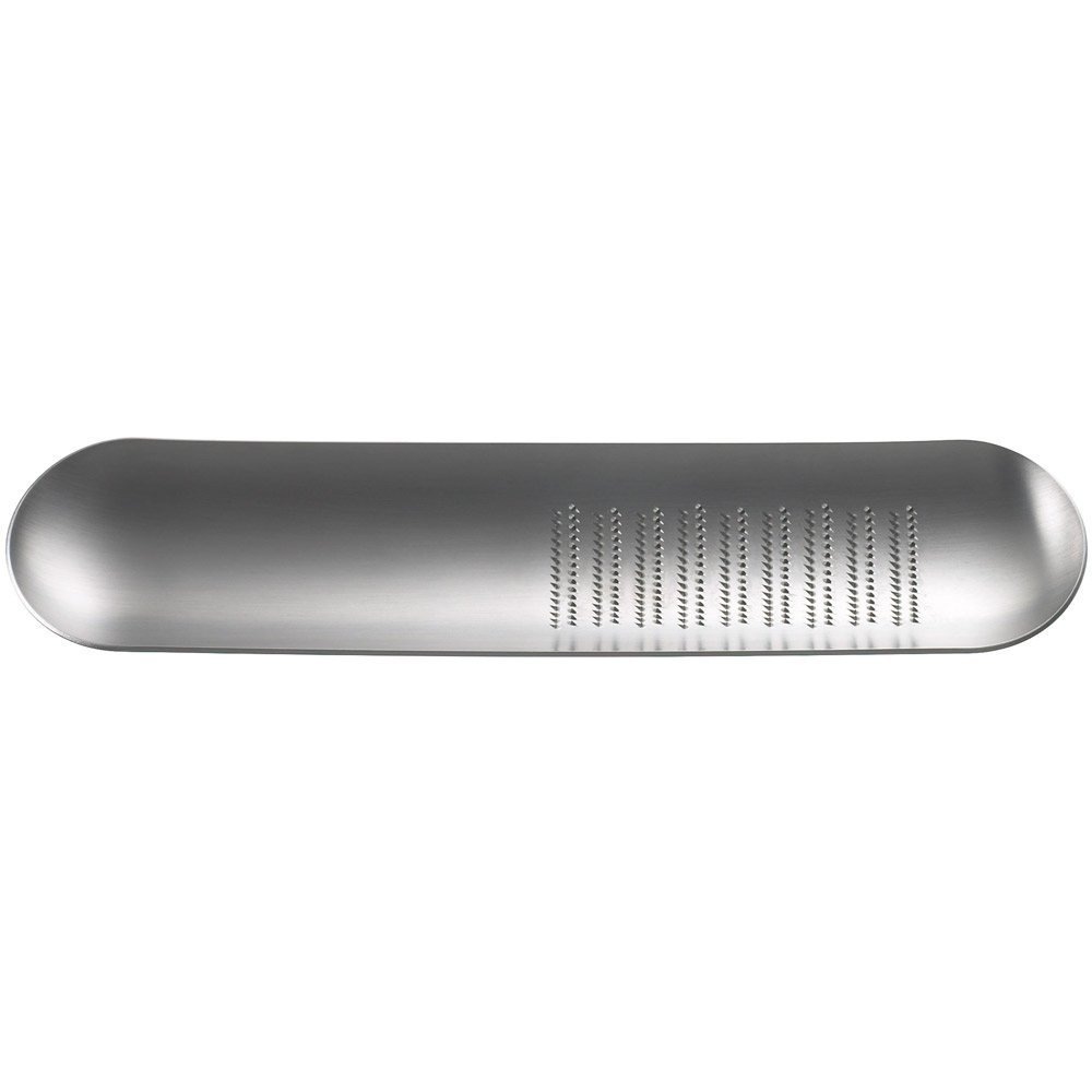 ＥＡトＣＯ/イイトコ　Oros grater（オロス ）　おろし金　AS0012