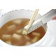 ＥＡトＣＯ/イイトコ　Oros grater（オロス ）　おろし金　AS0012