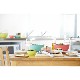 ＥＡトＣＯ/イイトコ　Oros grater（オロス ）　おろし金　AS0012