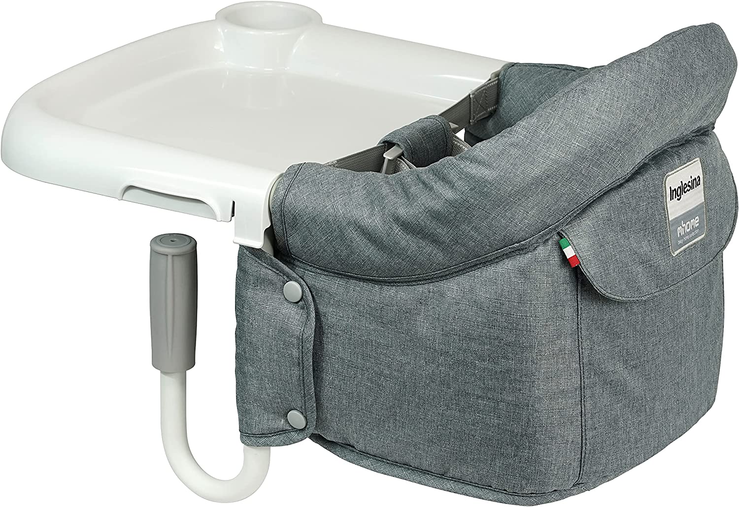 SALE】イングリッシーナ ファスト テーブルチェア 【日