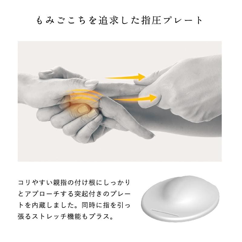 ルルド ハンドケア コードレス AX-HP285 | 美容・