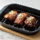和平フレイズ ランチーニ グリル活用角型パン 17×22cm LR-7752