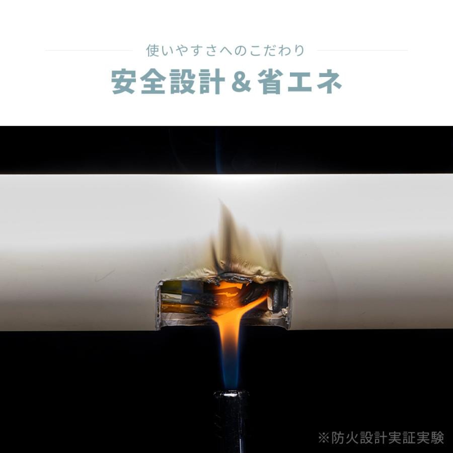 【むう様投稿限定ページ】cado 布団乾燥機 FOEHN 002 カドー フェーン FEN-002