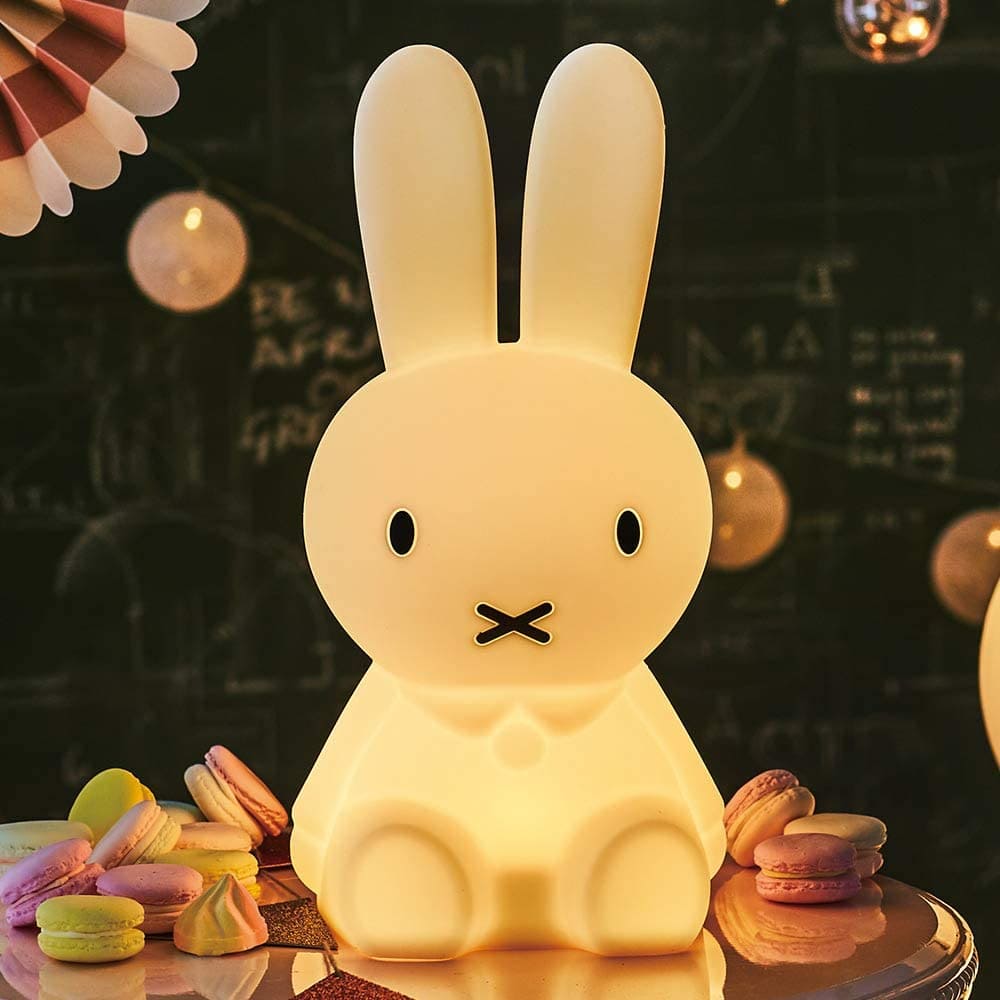 SALE】ファーストライト ミッフィー FIRST LIGHT miffy and