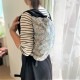 抱っこひも収納カバー