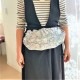 抱っこひも収納カバー