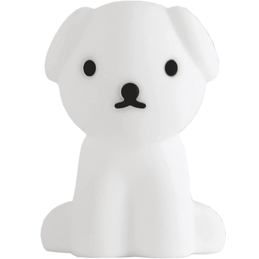 Bundle Of Light / Mr Maria