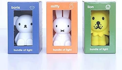 Bundle Of Light / Mr Maria