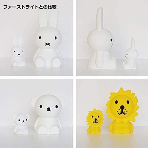 Bundle Of Light / Mr Maria