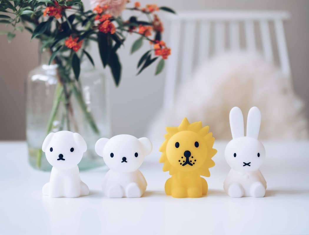 Bundle Of Light / Mr Maria