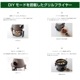 ワンダーシェフ FOFO（フォフォ）グリルエアーフライヤー ココア HFFAG30 | フライヤー ホットプレート キャンピングカー キッチンカー 車中泊 アウトドア