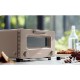バルミューダ ザ・トースター スチームトースター K11A BALMUDA The Toaster K11A