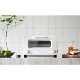 バルミューダ ザ・トースター スチームトースター K11A BALMUDA The Toaster K11A