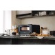 バルミューダ ザ・トースター スチームトースター K11A BALMUDA The Toaster K11A