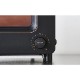 バルミューダ ザ・トースター スチームトースター K11A BALMUDA The Toaster K11A