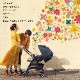 アップリカ ラクーナ クッション AE