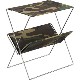 フォールディングサイドテーブル MIP-91
