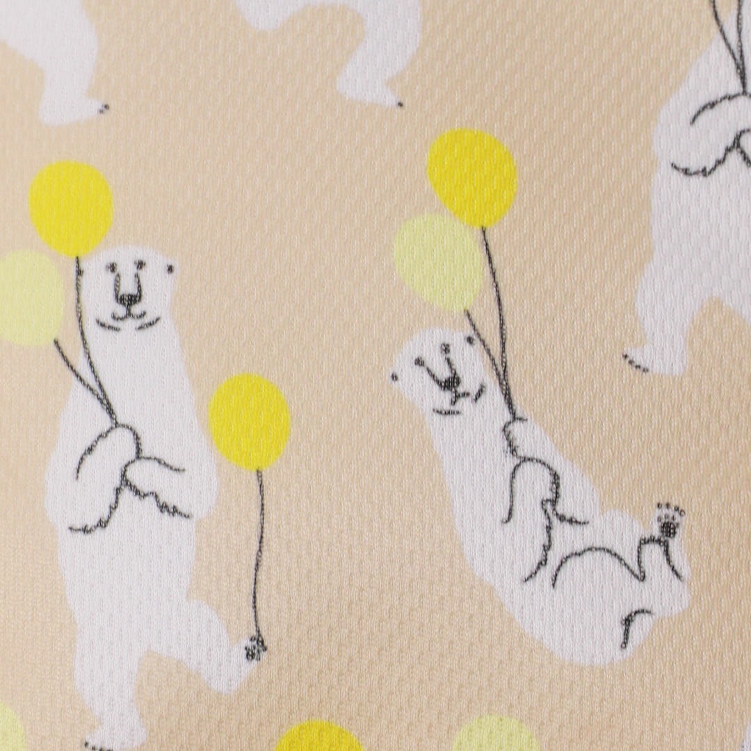 SKY BABY ５WAY保冷シート 抱っこ紐 ベビーカー チャイルドシート利用可  国内製保冷剤付き  保冷ポーチ