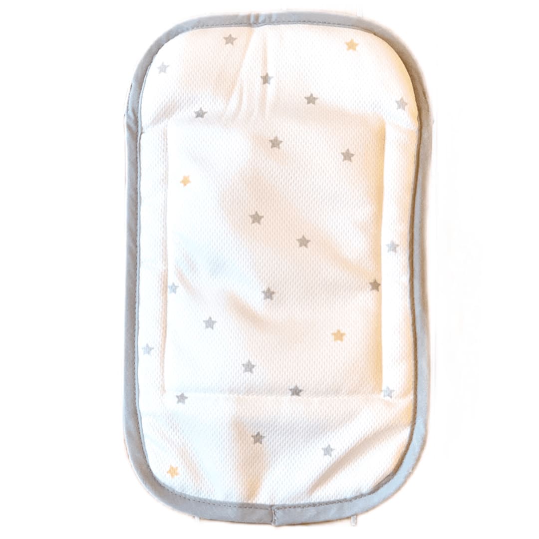 SKY BABY ５WAY保冷シート 抱っこ紐 ベビーカー チャイルドシート利用可  国内製保冷剤付き  保冷ポーチ