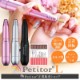 ビューティフルエンジェル ネイルマシン プチトルL ネイルマシーン ネイルドリル ネイルオフ petitor