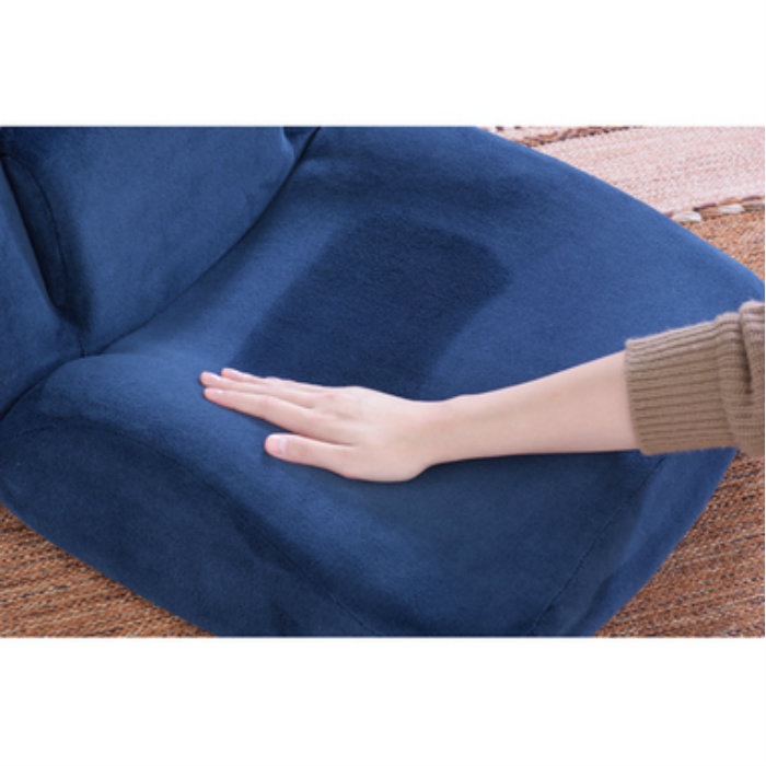 リクライナーチェア RKC-172