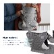 nuna ヌナ ベビーキャリア 抱っこひも CUDL カドル