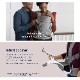 nuna ヌナ ベビーキャリア 抱っこひも CUDL カドル