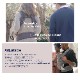 nuna ヌナ ベビーキャリア 抱っこひも CUDL カドル
