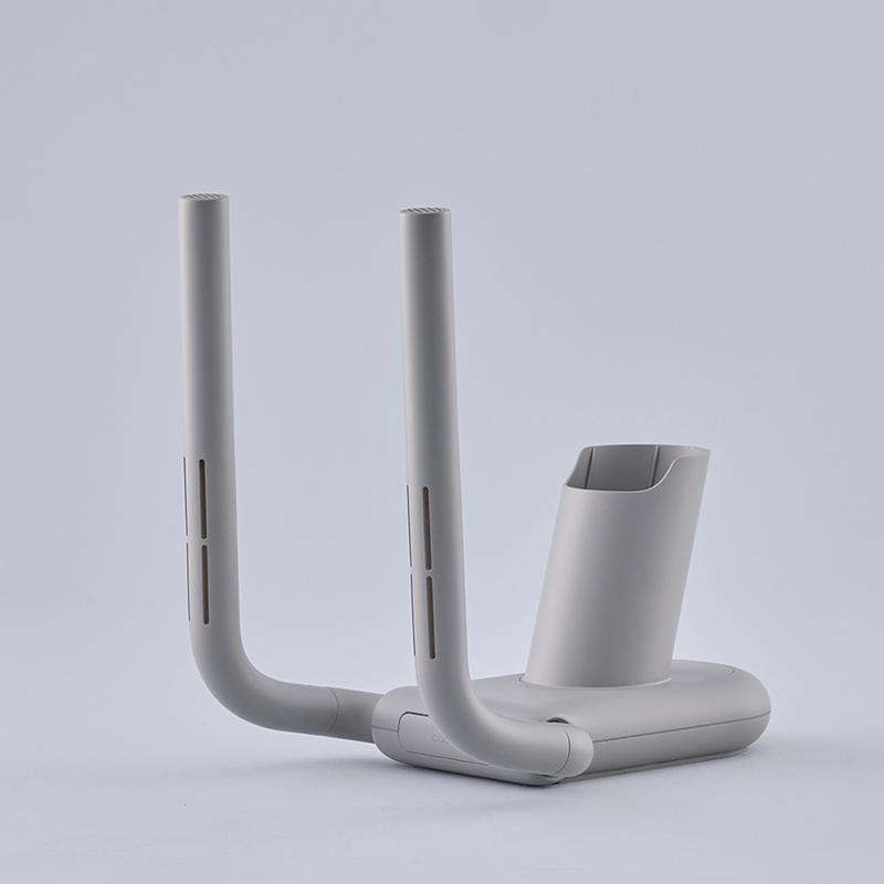 cado(カドー) FOEHN 靴乾燥スタンド （対象機種：FOEHN 001 / 002 / PRO）