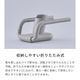 cado(カドー) FOEHN 靴乾燥スタンド （対象機種：FOEHN 001 / 002 / PRO）