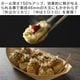 たこ焼きマイスター　たこ焼き器