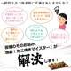 たこ焼きマイスター　たこ焼き器