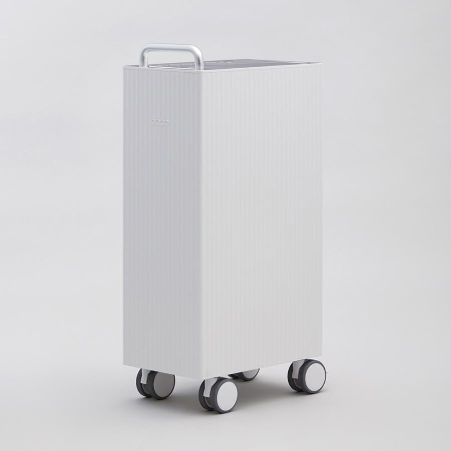 cado カドー DH-C7000 除湿器 インテリアショップ roomy cado コンプレッサー式除湿機 DH-C7000