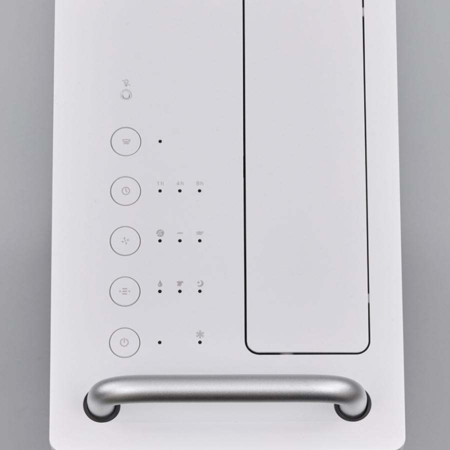 cado（カドー） 除湿機 ROOT 7200 DH-C7200 | ブランド,cado