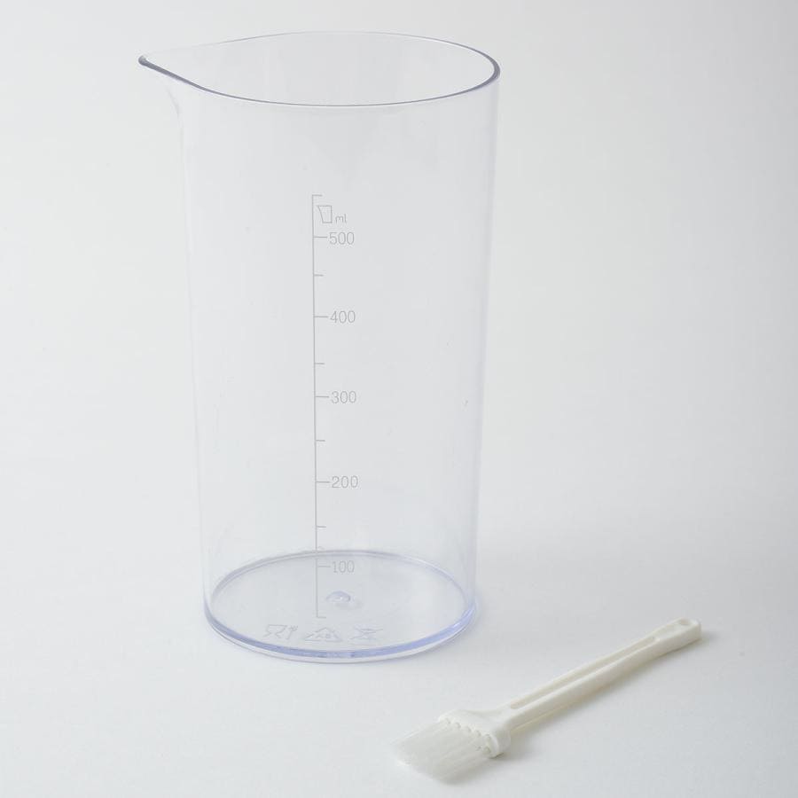 BRUNO ブルーノ マルチスティックブレンダー BOE034