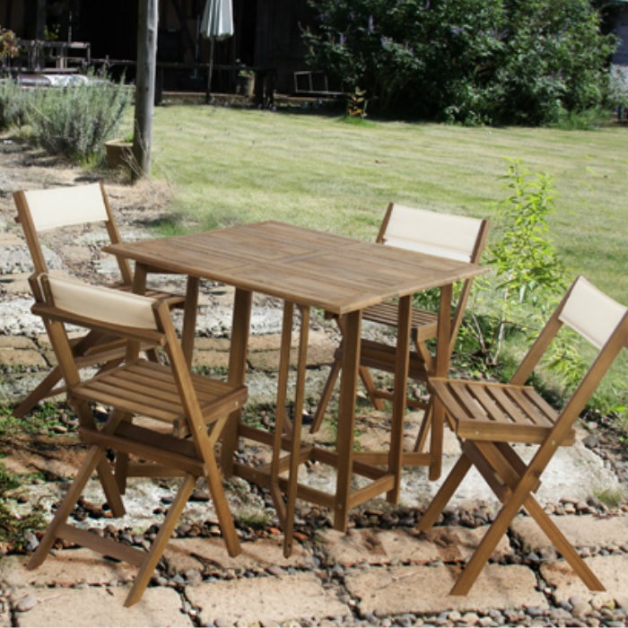 マリーノ　チェア NX-911