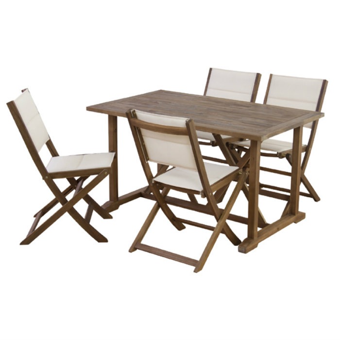 マリーノ　チェア NX-911