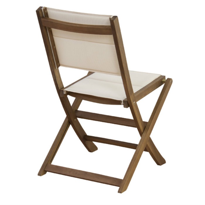 マリーノ　チェア NX-911