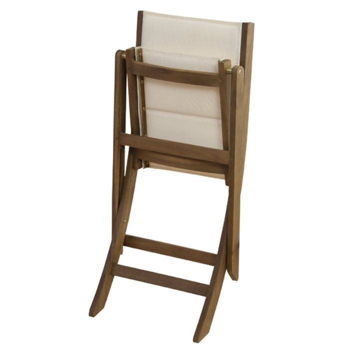 マリーノ　チェア NX-911