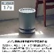 cado カドー PM2.5対応空気清浄機 LEAF 130 AP-C130【17畳タイプ】