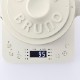 BRUNO ブルーノ 温度調節マルチケトル BOE103