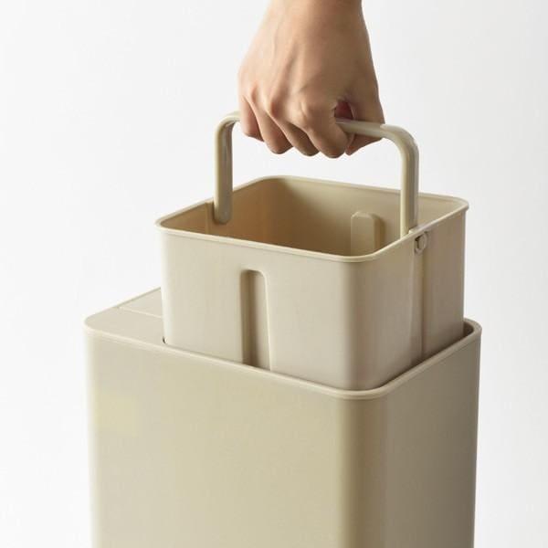 BRUNO ブルーノ ハイブリッドUV加湿器 CALM MIST 大容量 BOE062