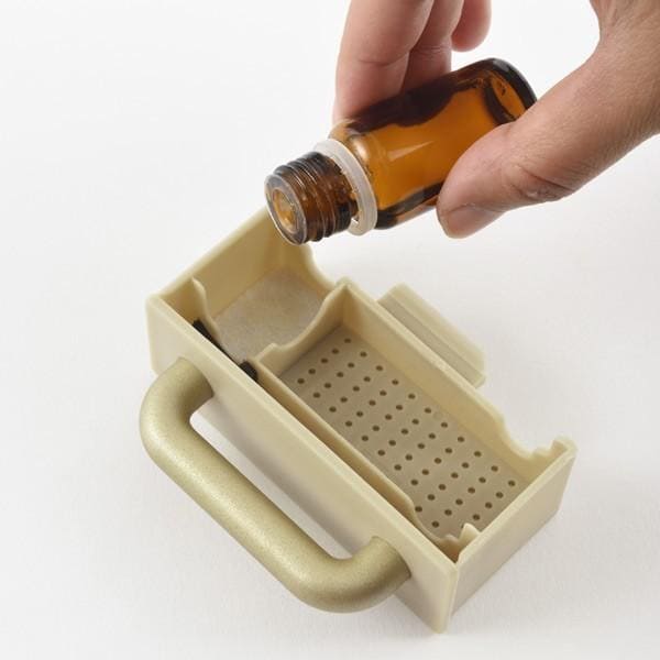 BRUNO ブルーノ ハイブリッドUV加湿器 CALM MIST 大容量 BOE062