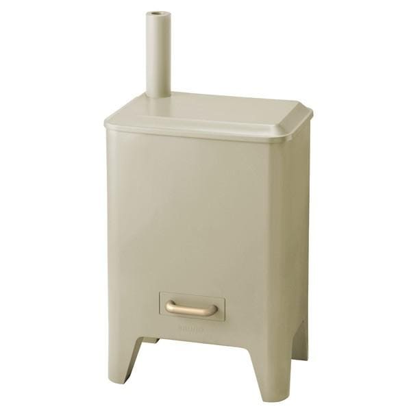 BRUNO ブルーノ ハイブリッドUV加湿器 CALM MIST 大容量 BOE062