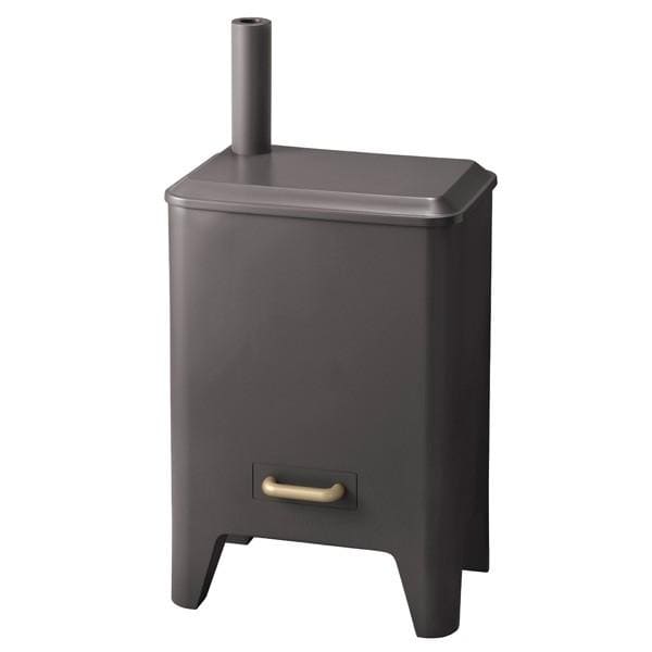 BRUNO ブルーノ ハイブリッドUV加湿器 CALM MIST 大容量 BOE062