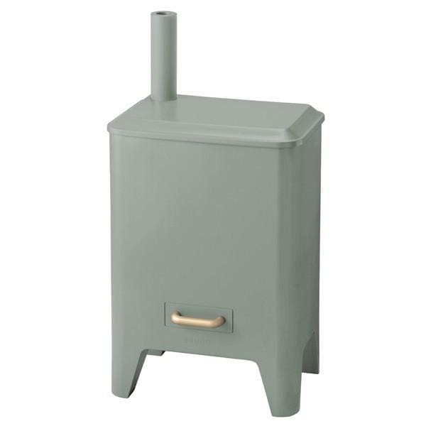 BRUNO ブルーノ ハイブリッドUV加湿器 CALM MIST 大容量 BOE062