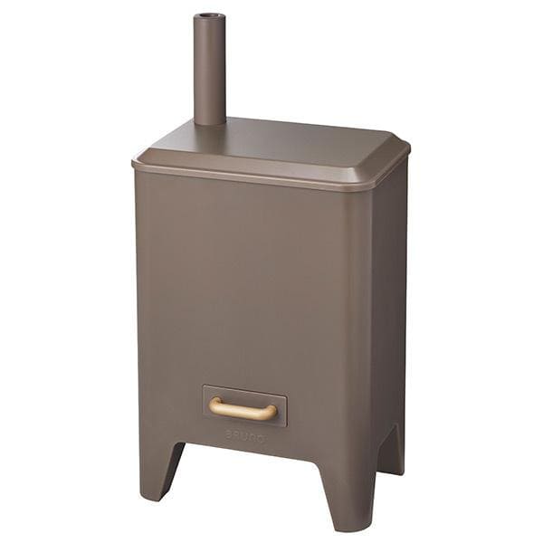 BRUNO ブルーノ ハイブリッドUV加湿器 CALM MIST 大容量 BOE062