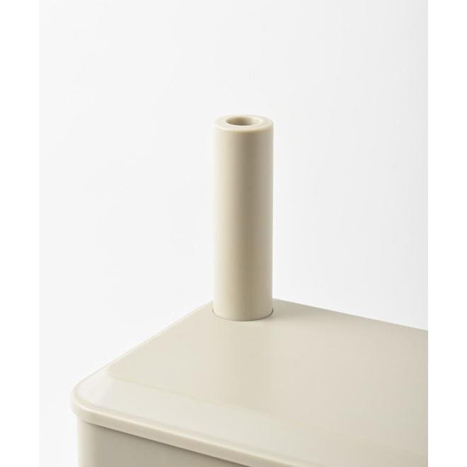 BRUNO ブルーノ ハイブリッドUV加湿器 CALM MIST 大容量 BOE062